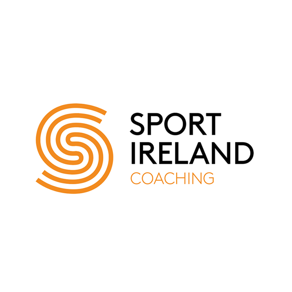 Coaching Ireland Survey CDPI Review April 2020